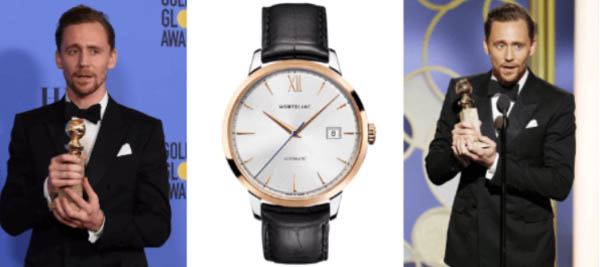 montblanc-heritage-spirit-automatic