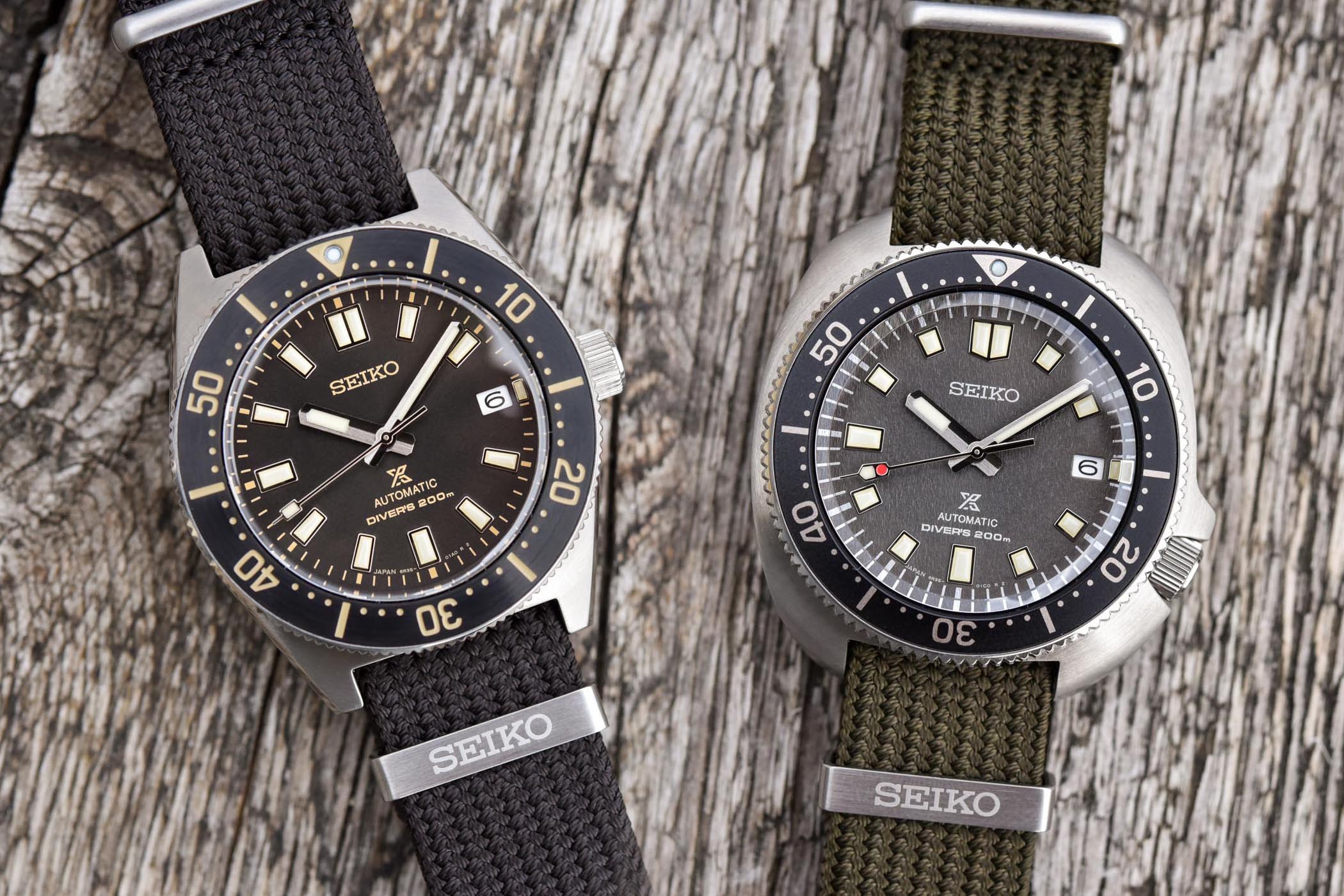 dong-ho-lan-seiko