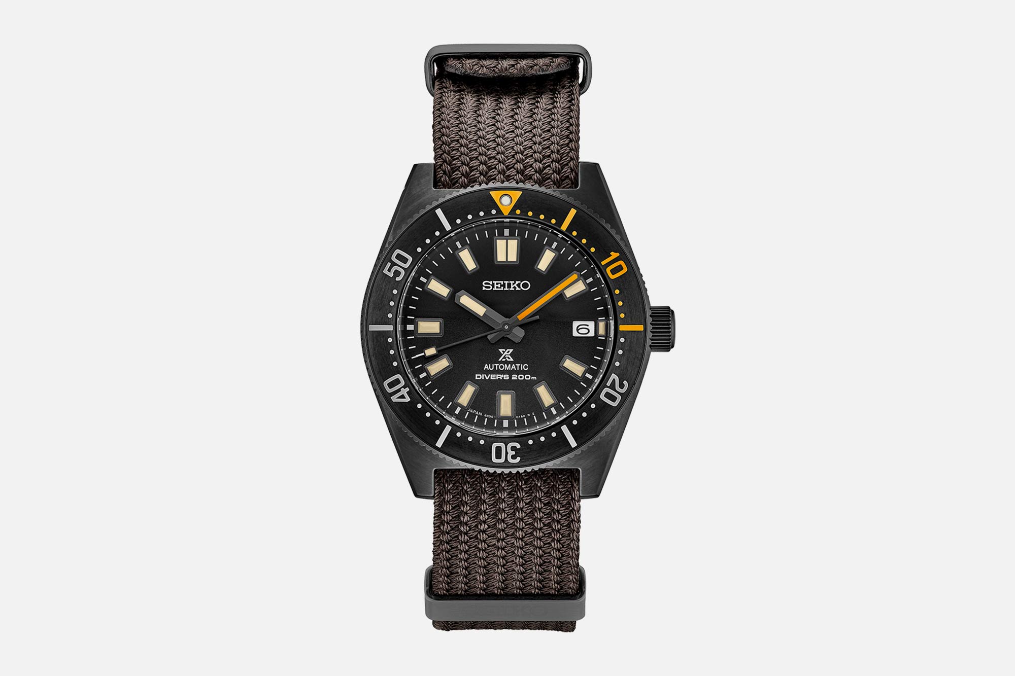 dong-ho-seiko