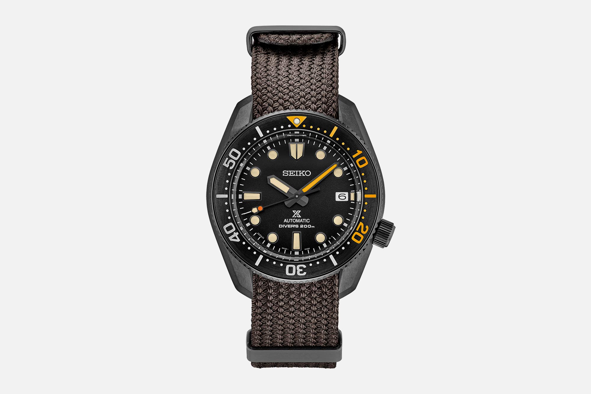 dong-ho-seiko 