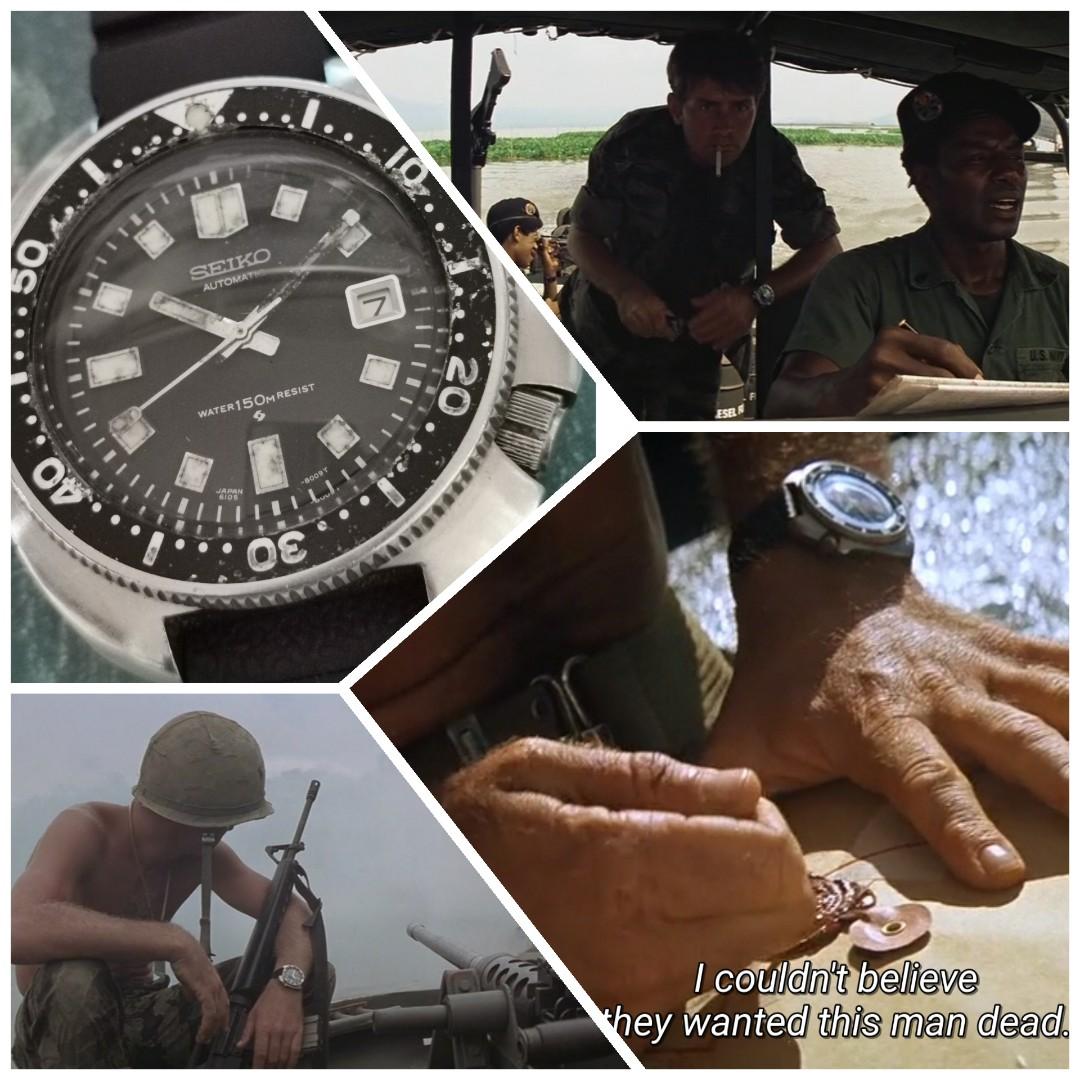 dong-ho-seiko