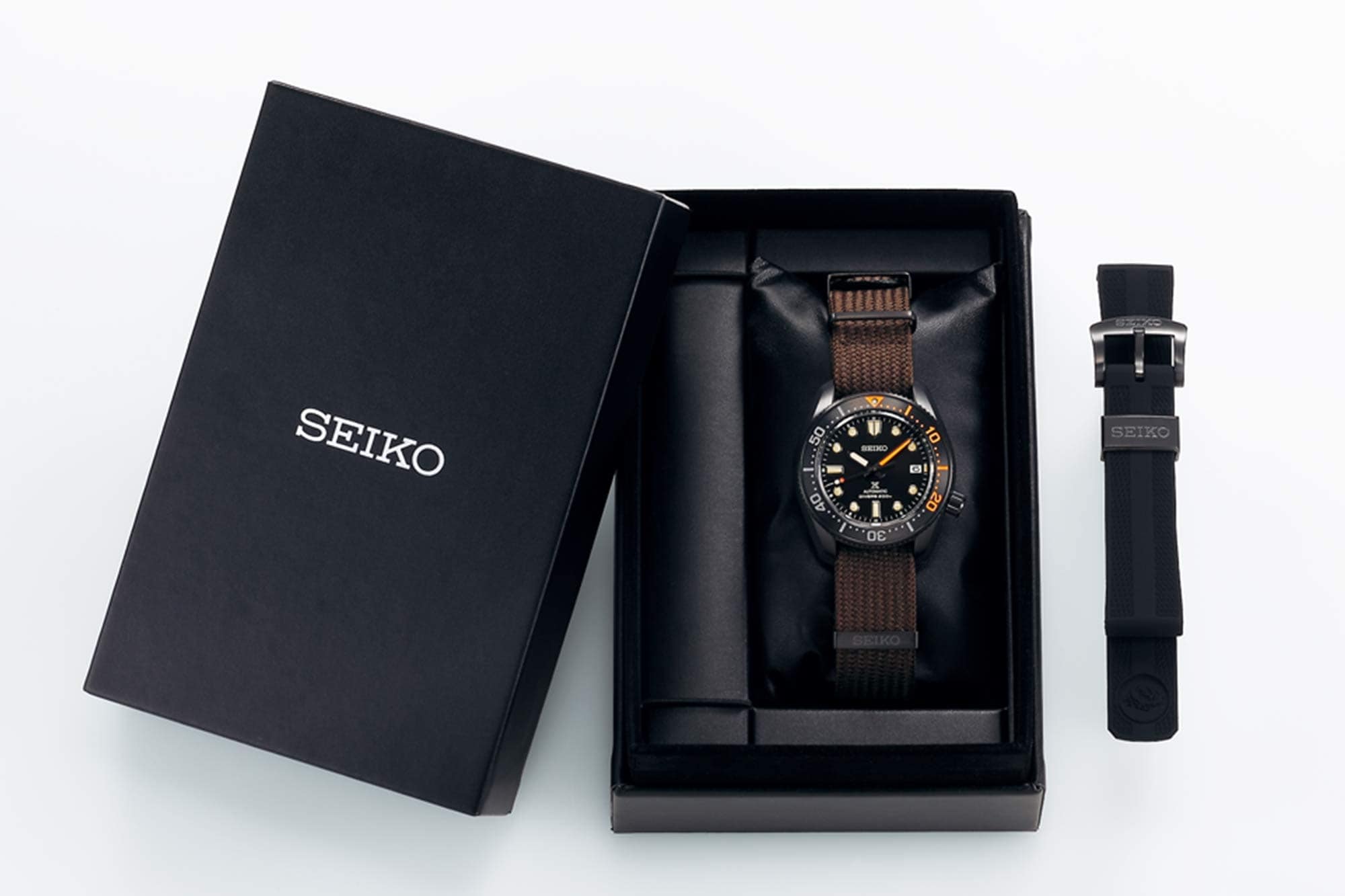 dong-ho-seiko