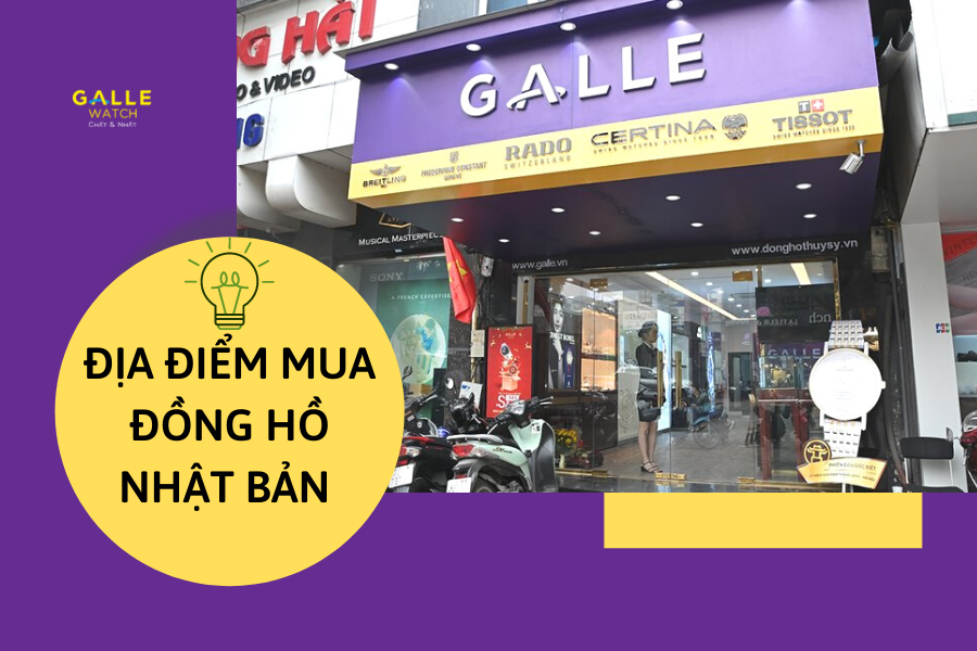 dong-ho-nhat-ban