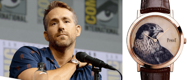 dong-ho-cua-ryan-reynolds