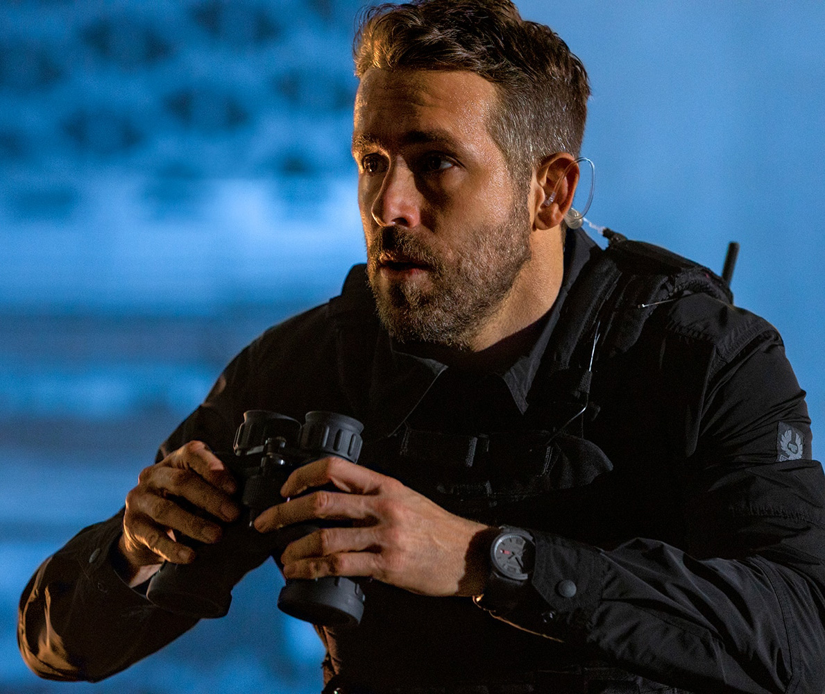 dong-ho-cua-ryan-reynolds