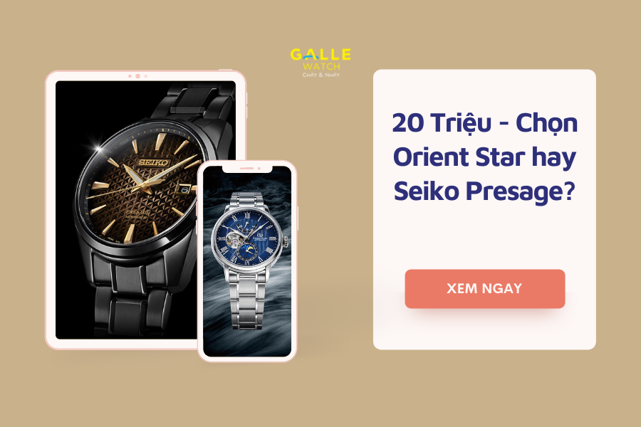 chon-dong-ho-orient-star-hay-seiko-presage