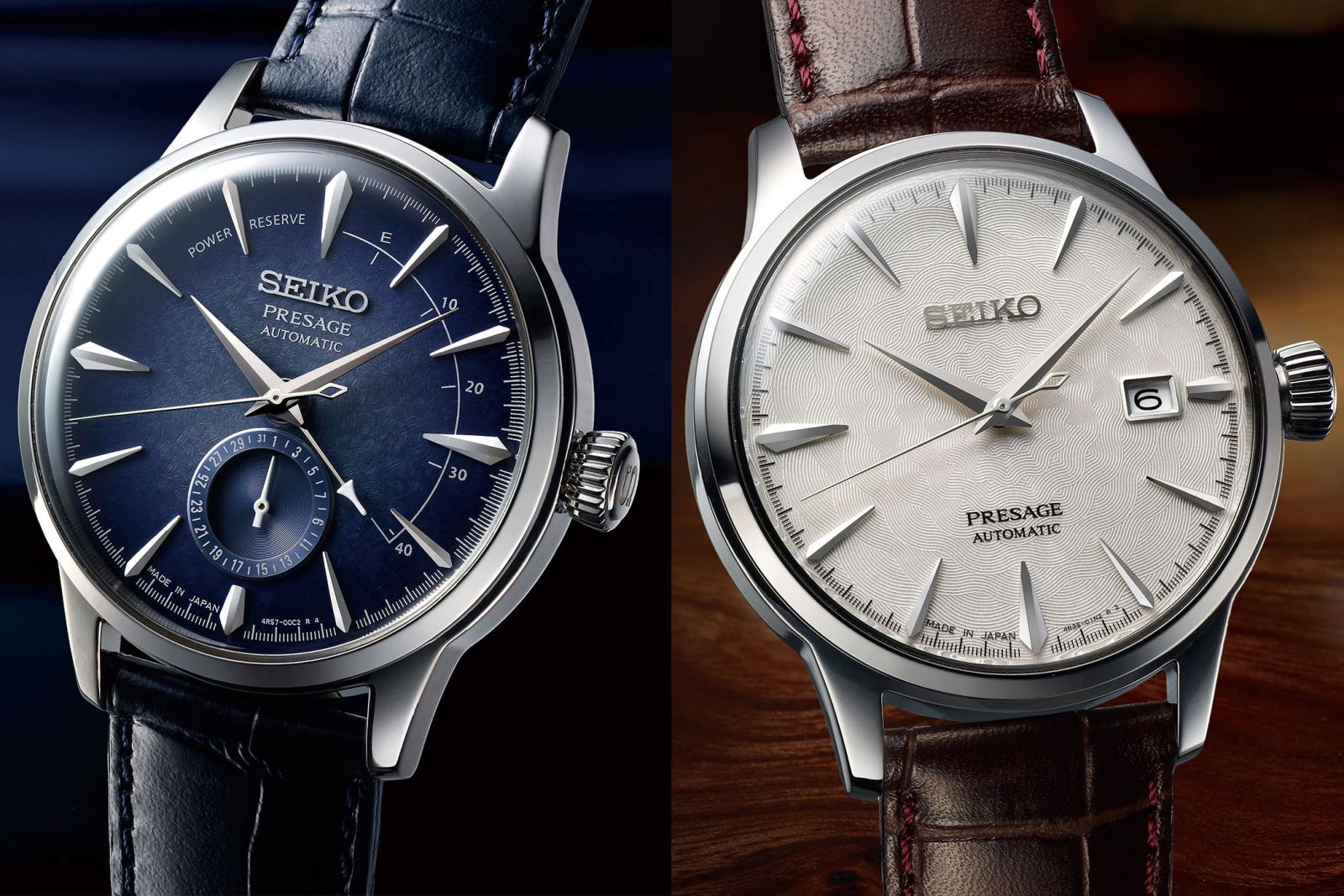 seiko-presage