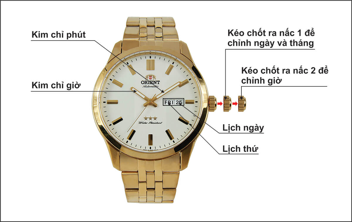 cach-chinh-gio-dong-ho