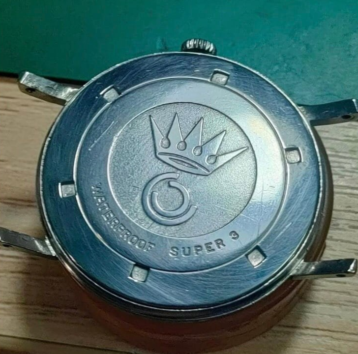 certina-waterking