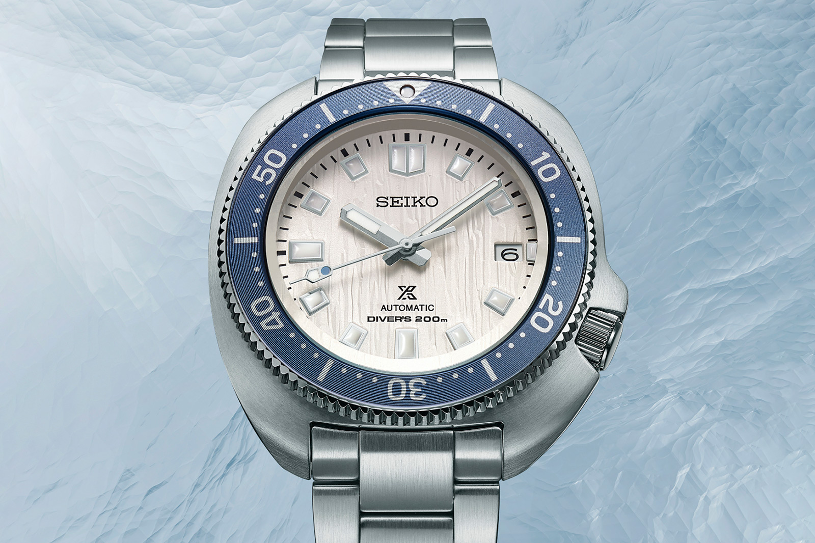 seiko-prospex