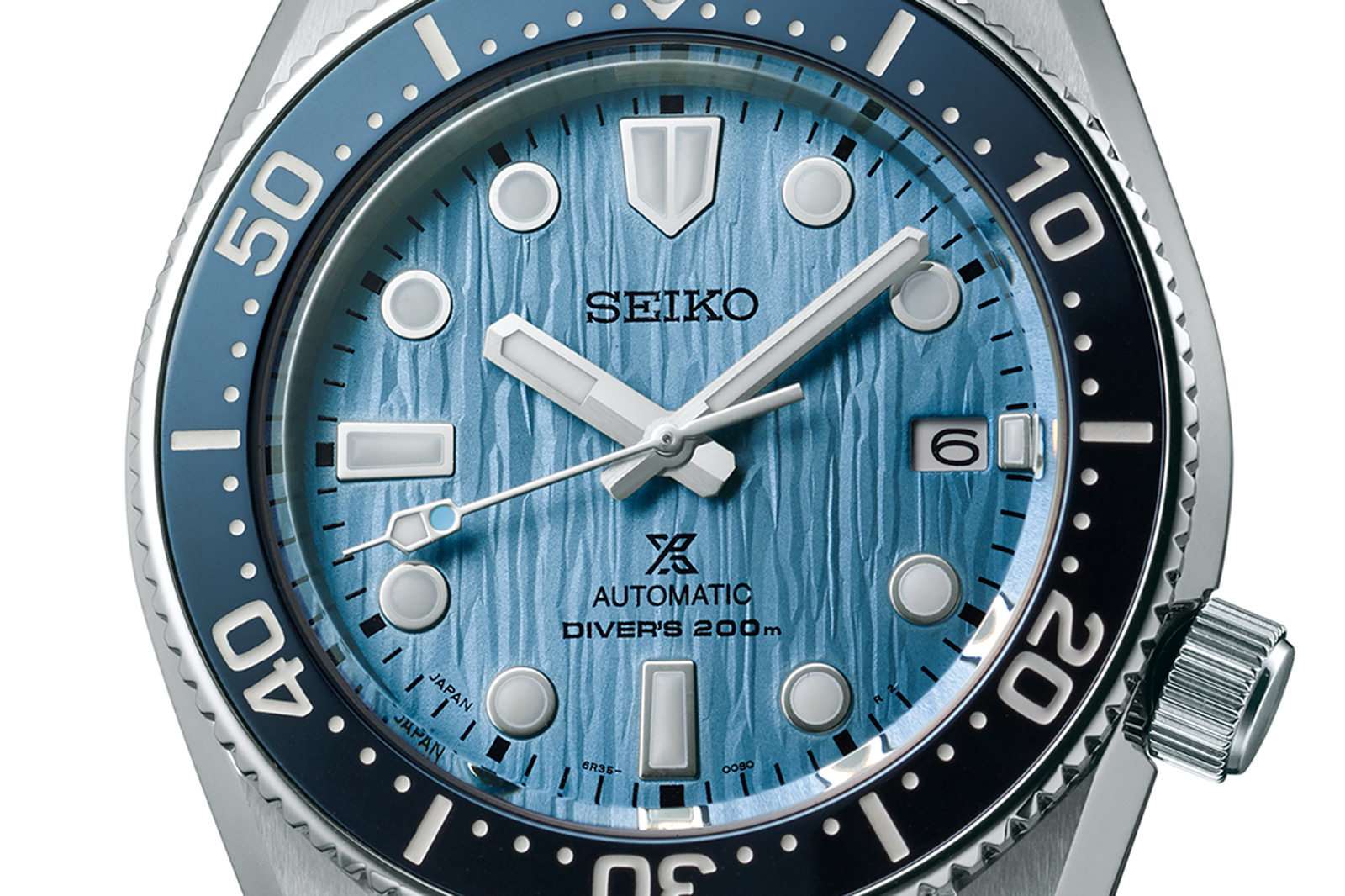 seiko-prospex