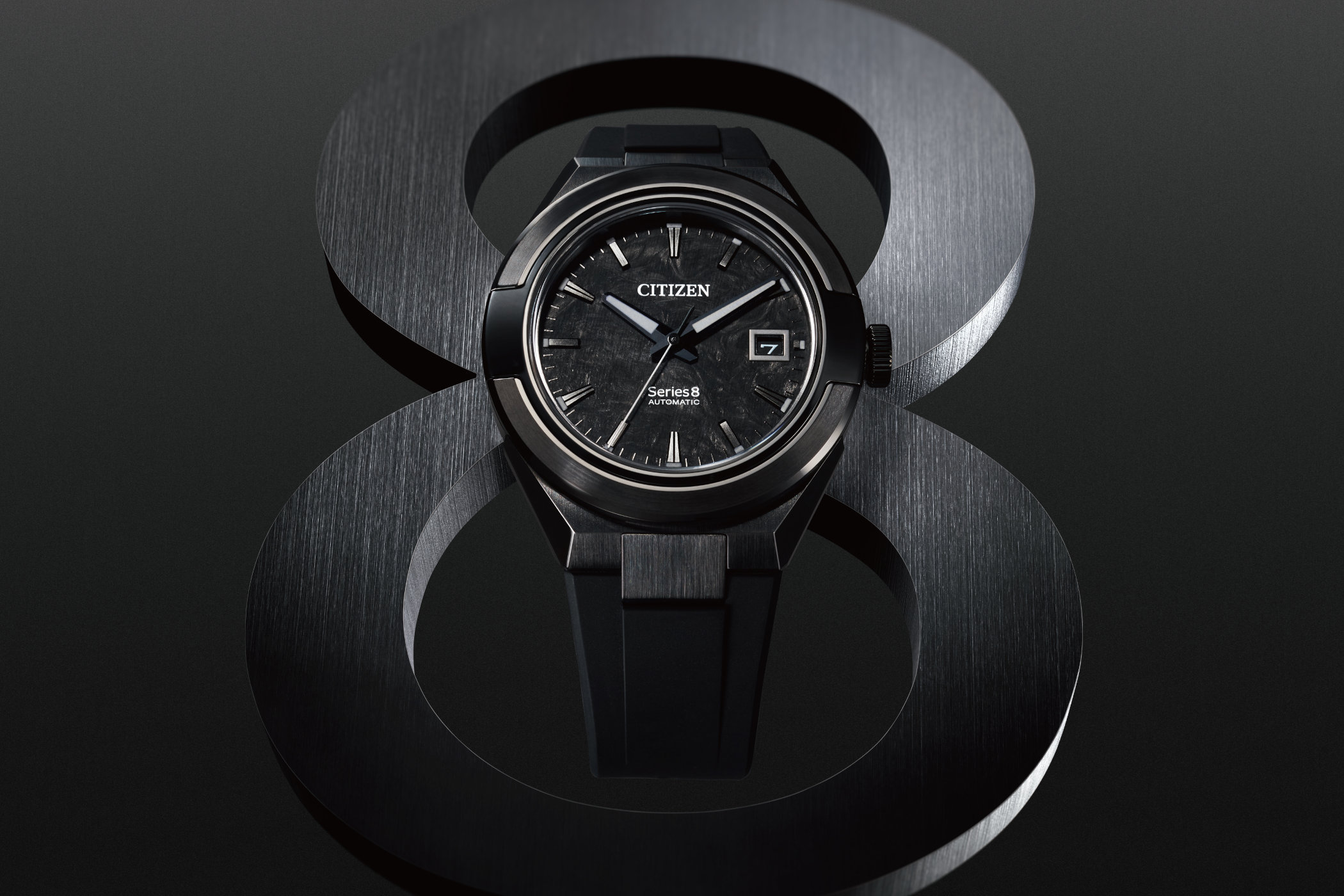 citizen-series-8