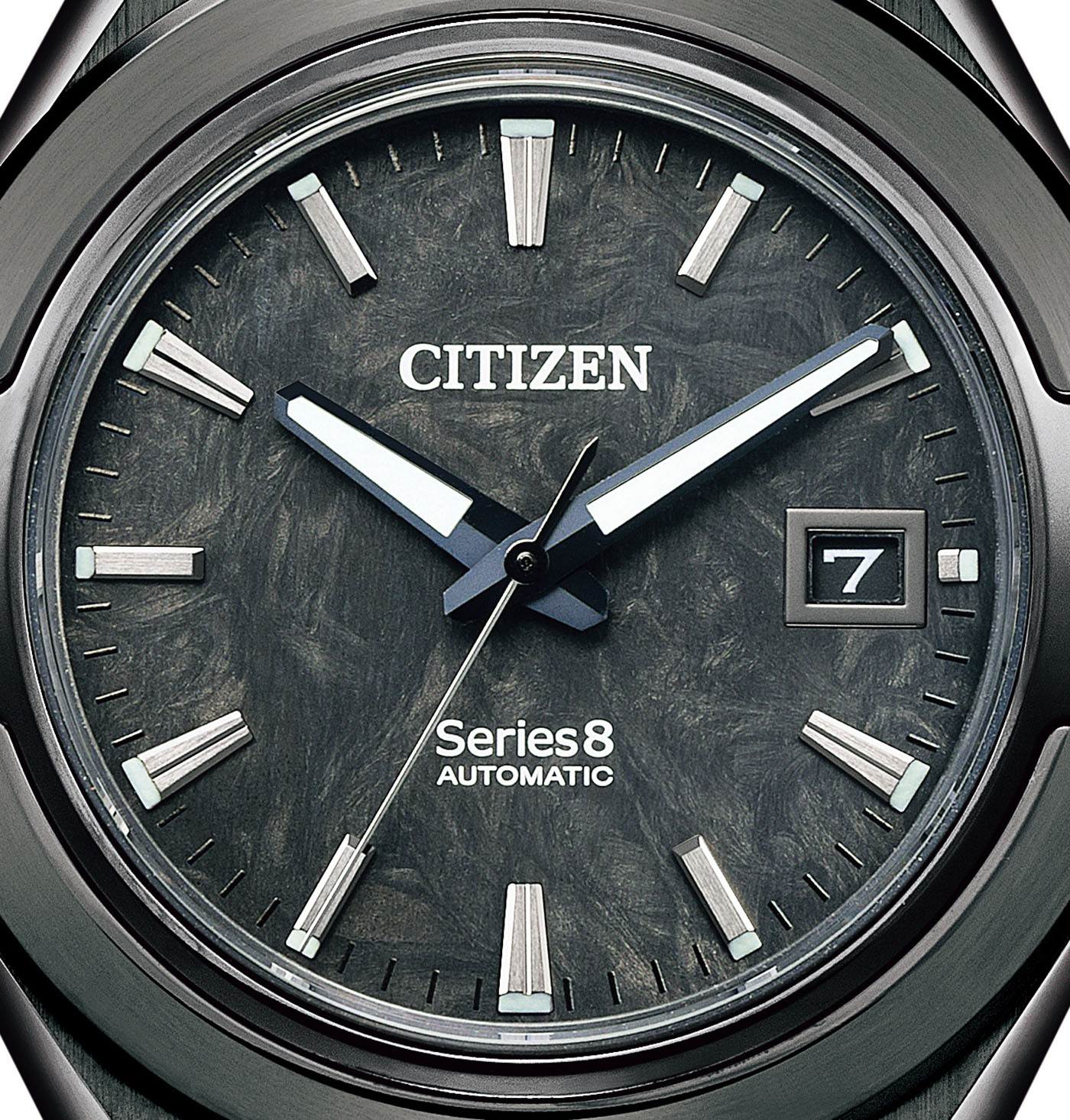citizen-series-8