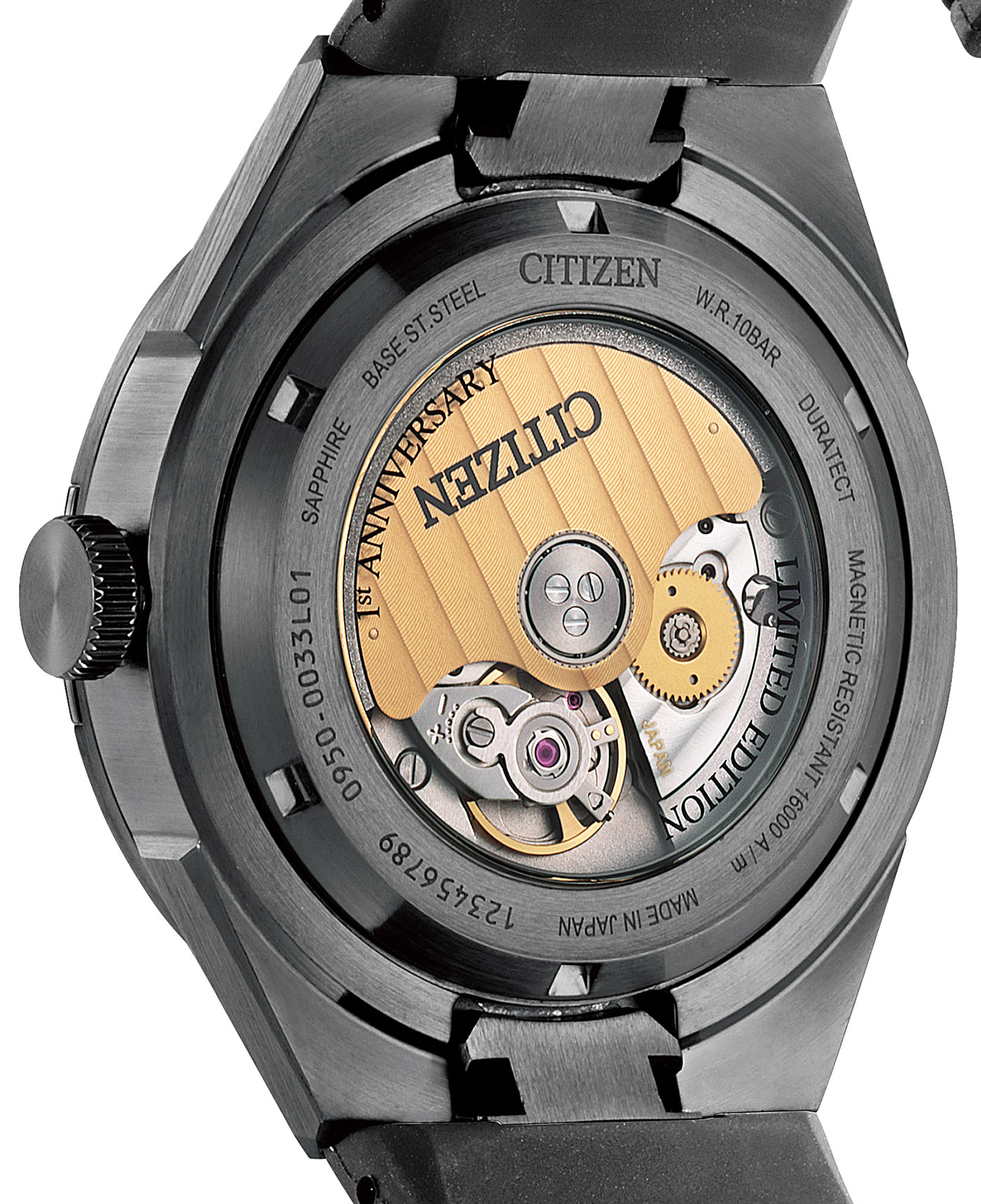 citizen-series-8