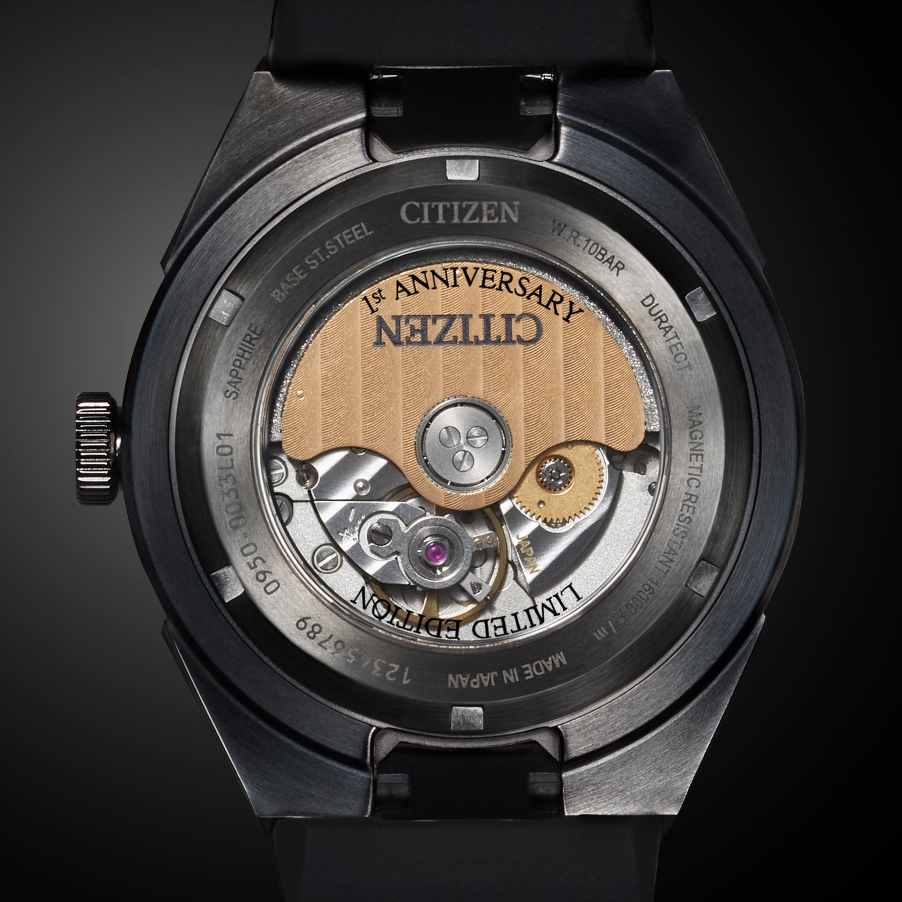 citizen-series-8