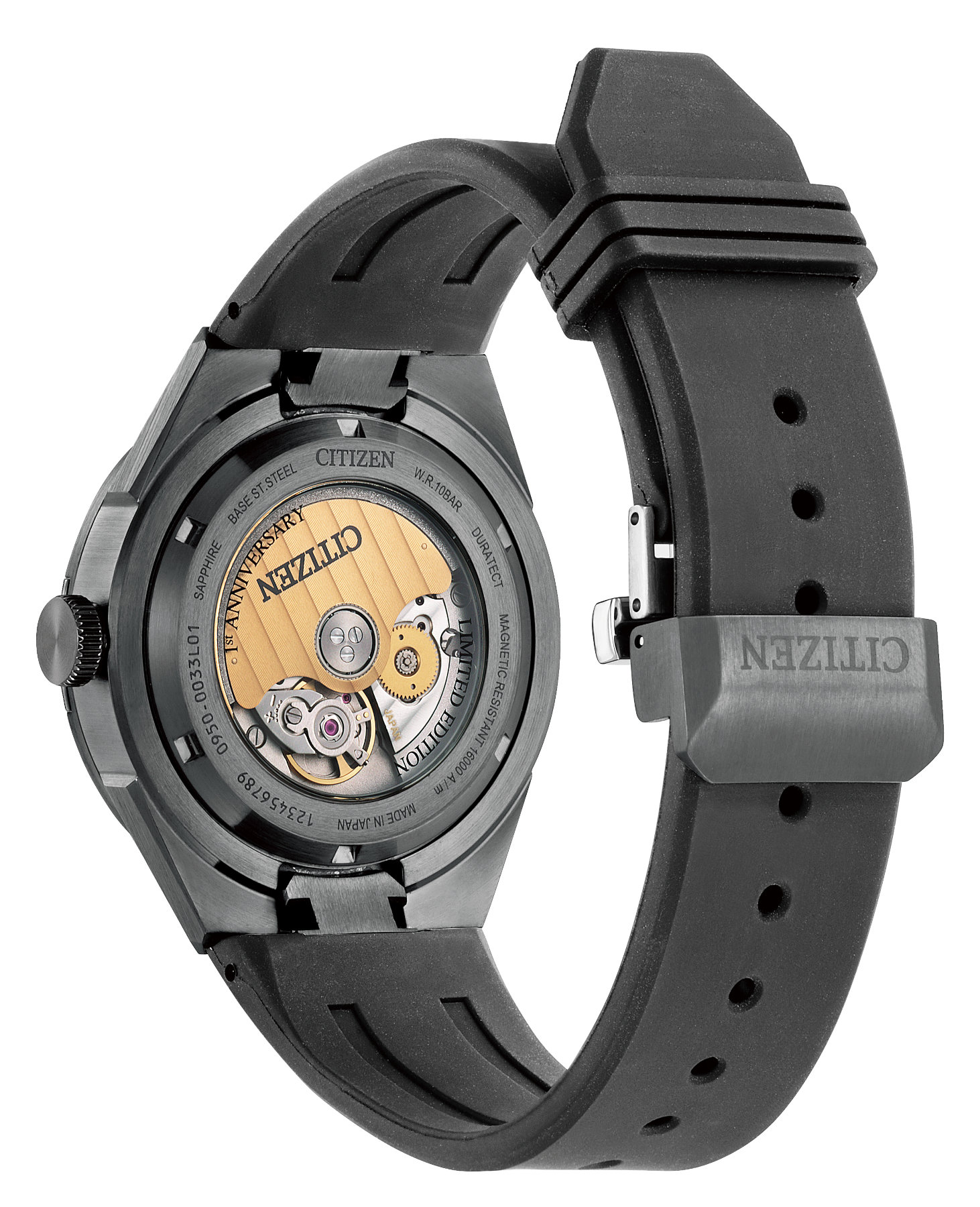 citizen-series-8