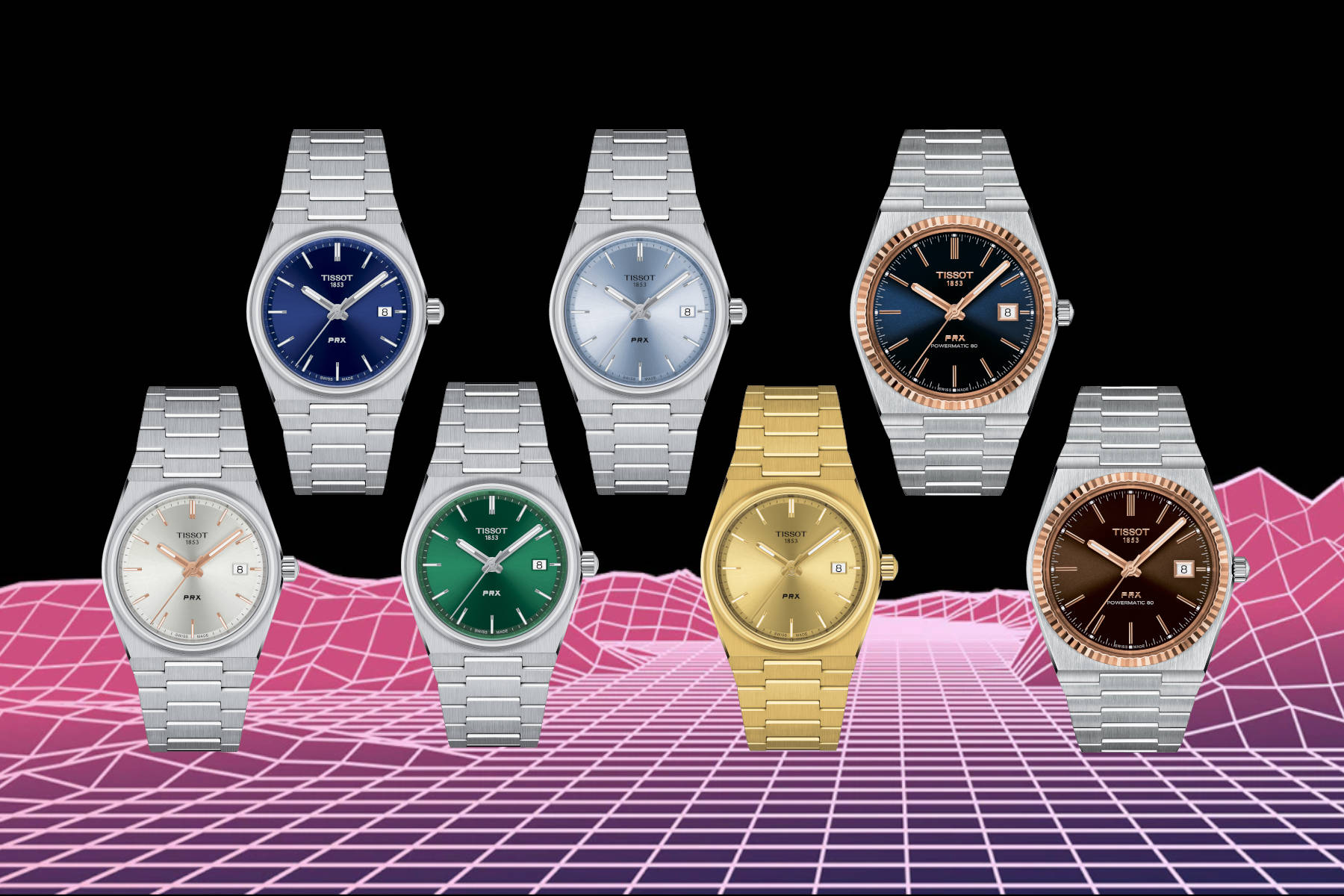 tissot-prx