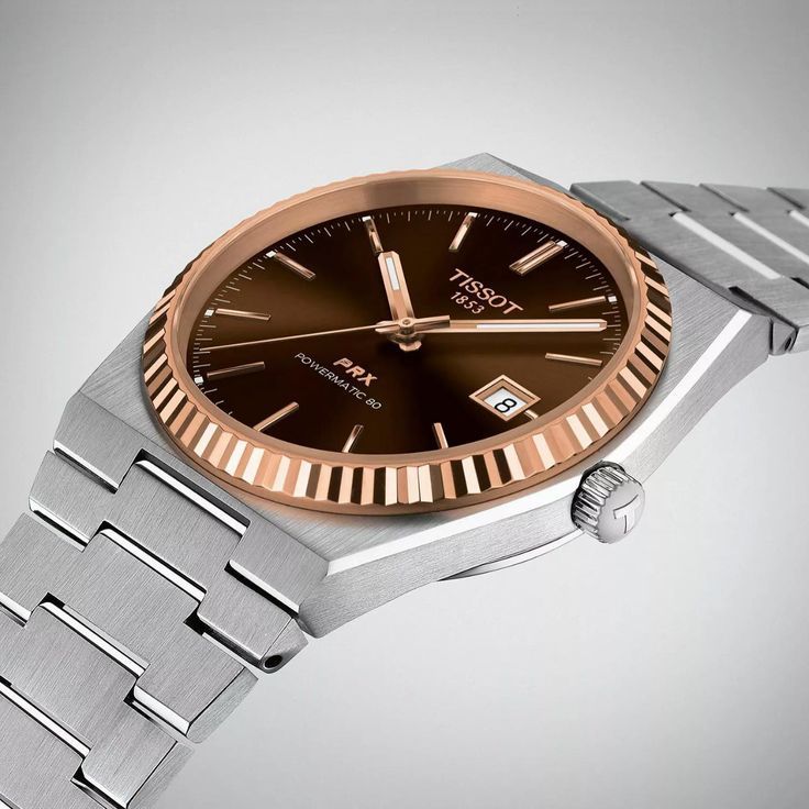 tissot-prx