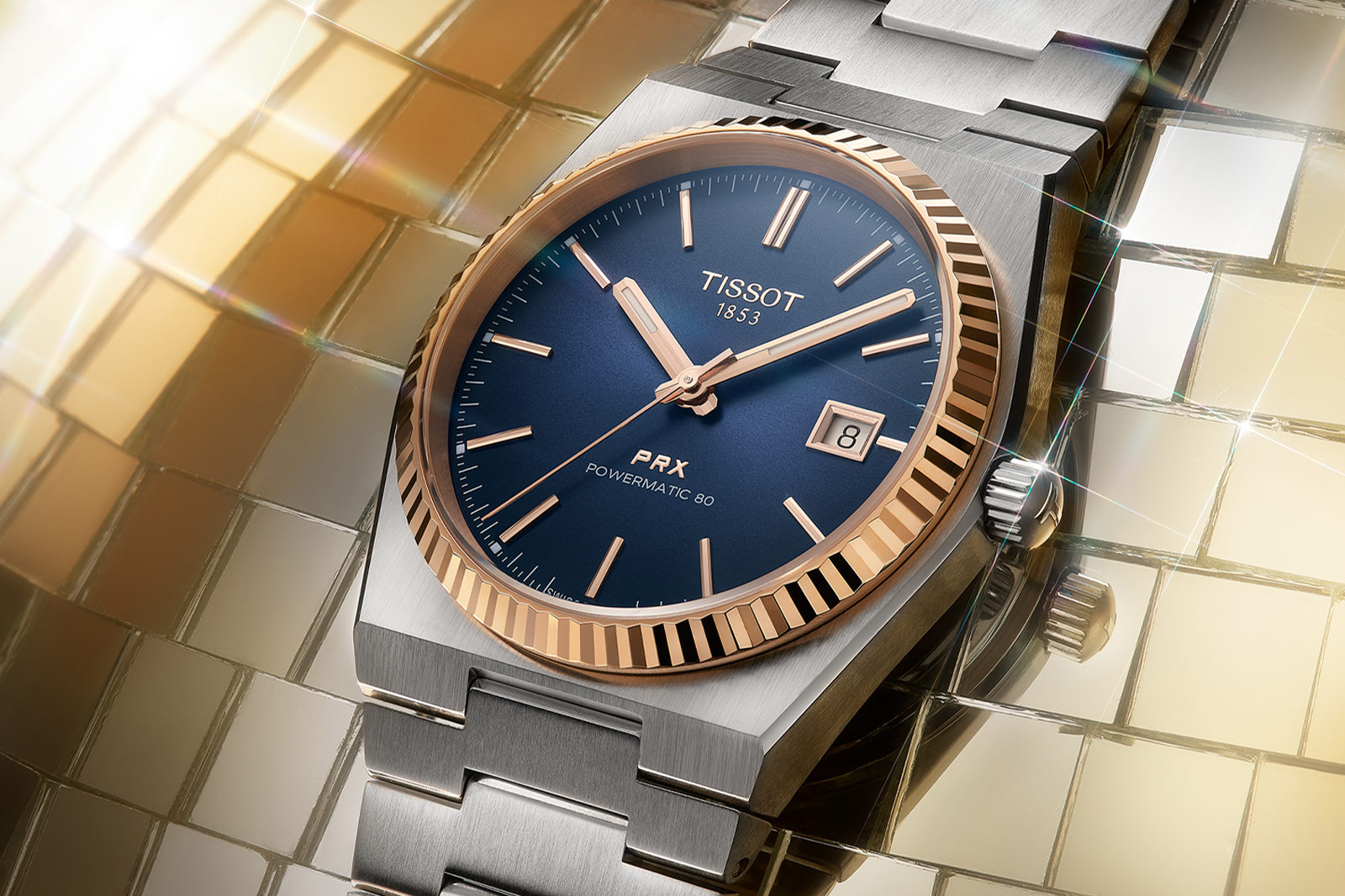 tissot-prx