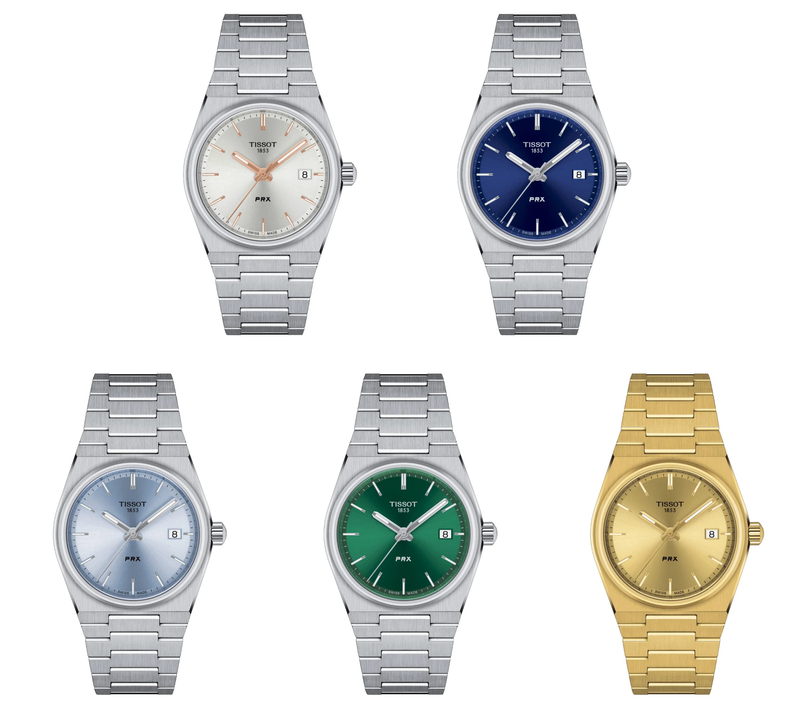 tissot-prx