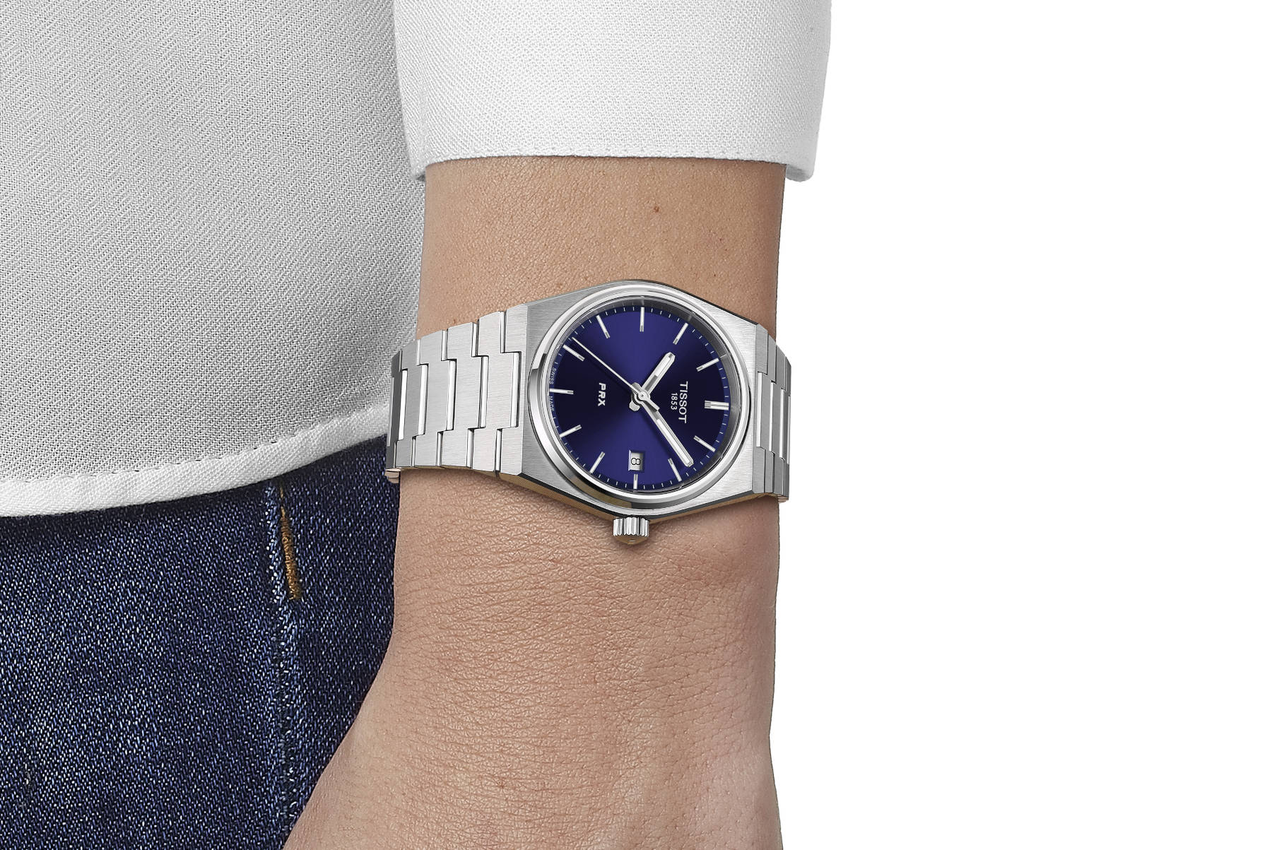 tissot-prx