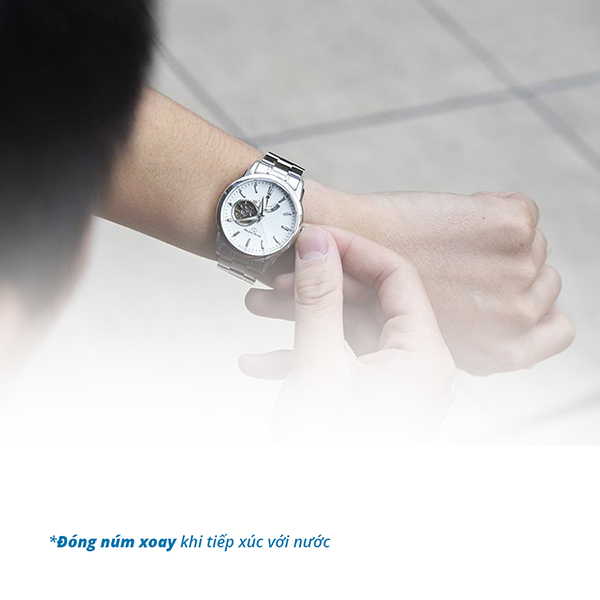 5-luu-y-khi-su-dung-dong-ho-vao-mua-he-galle-watch-00