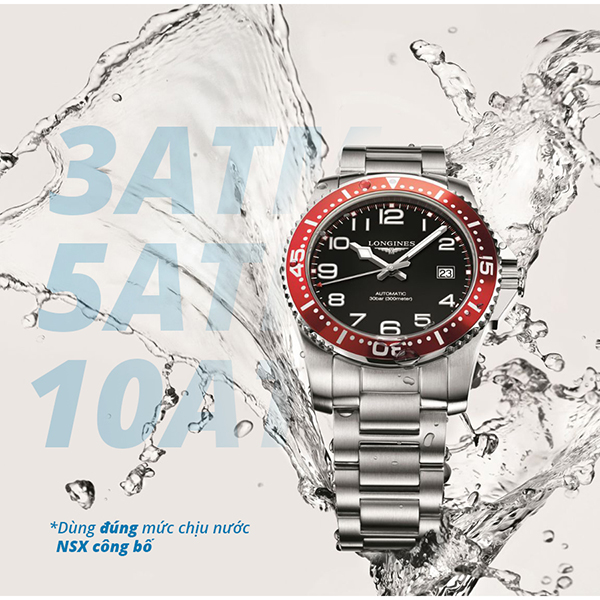5-luu-y-khi-su-dung-dong-ho-vao-mua-he-galle-watch-02