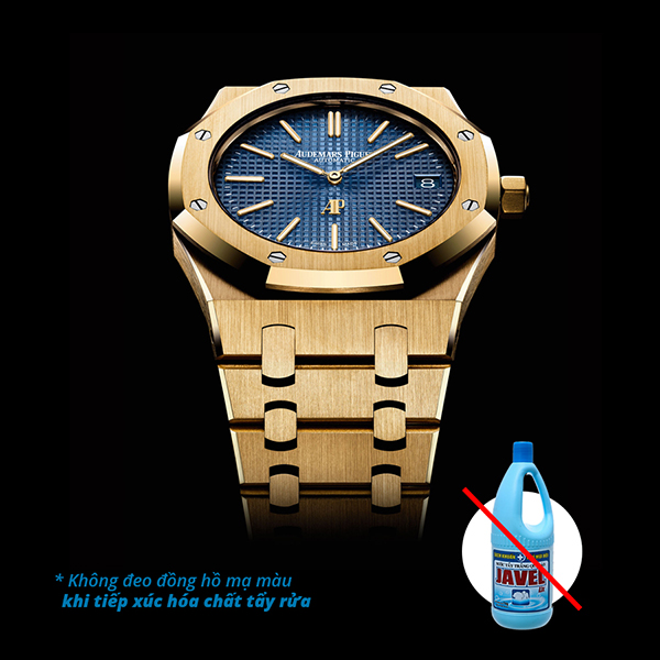 5-luu-y-khi-su-dung-dong-ho-vao-mua-he-galle-watch-04
