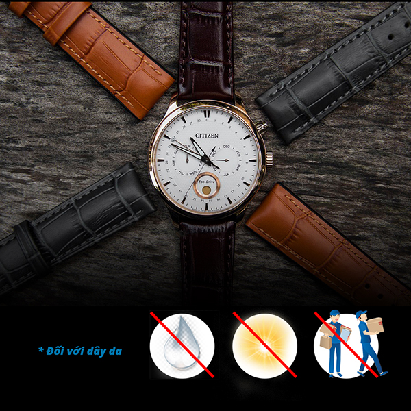 5-luu-y-khi-su-dung-dong-ho-vao-mua-he-galle-watch-05