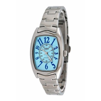 Đồng hồ Casio LTP-1208D-2BDF