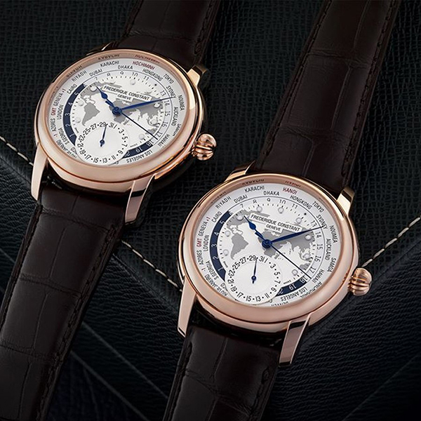 Frederique-Constant-Vietnam-Limited-Edition-2020-galle-watch-1