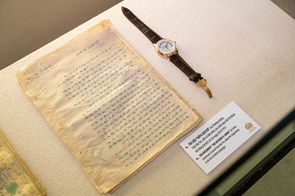 Frederique-Constant-Vietnam-Limited-Edition-2020-galle-watch-4