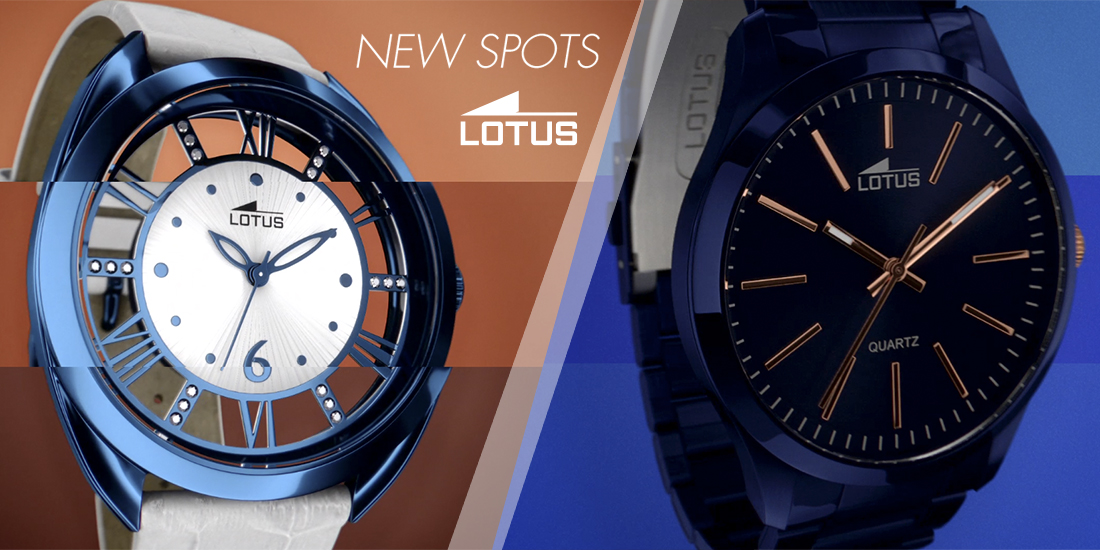LOTUS-2-spots-thiet-ke-phong-khoang