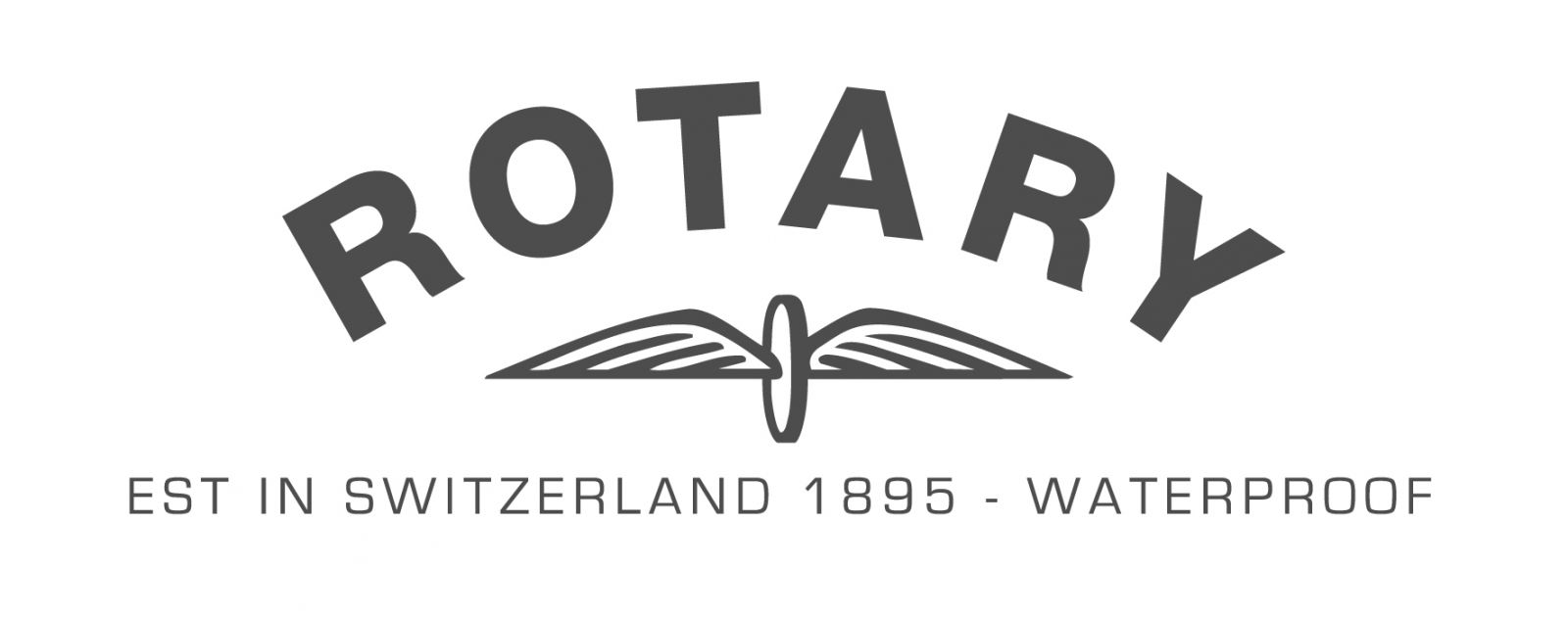 Logo_Rotary