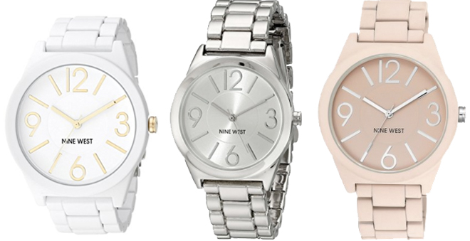 NineWestWatches-collection