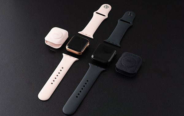 Review-dong-ho-thong-minh-Apple-Watch-Series-5-01