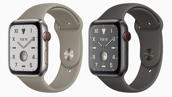 Review-dong-ho-thong-minh-Apple-Watch-Series-5-02