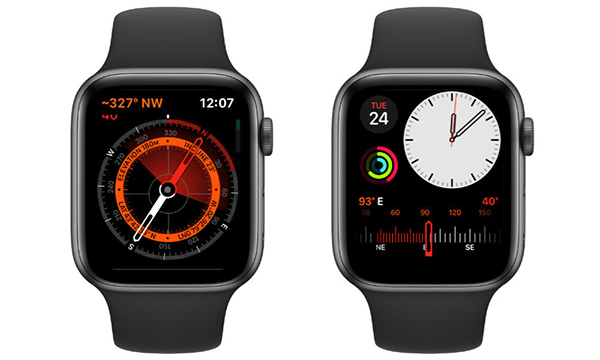 Review-dong-ho-thong-minh-Apple-Watch-Series-5-05