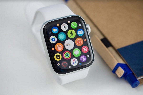 Review-dong-ho-thong-minh-Apple-Watch-Series-5-06