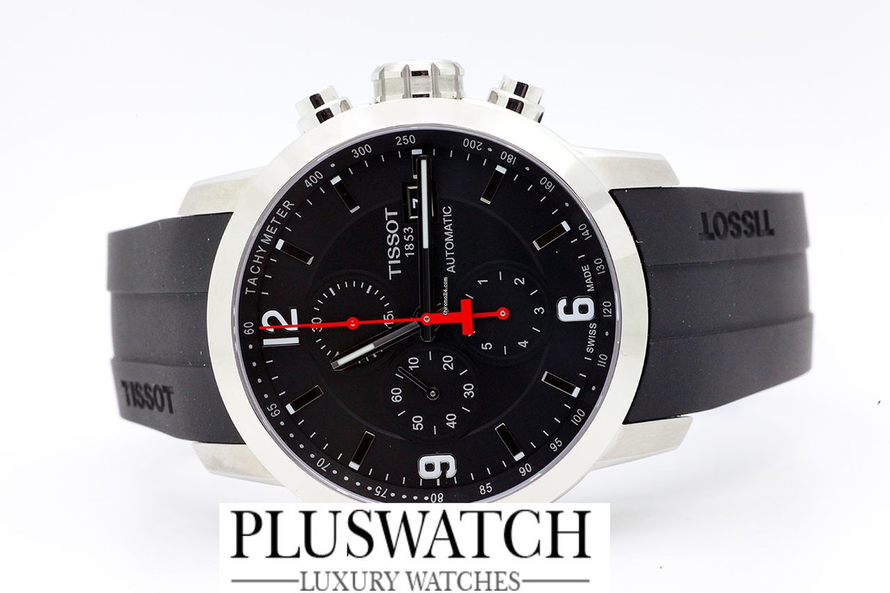 Tissot-PRC-200-automatic.jpg