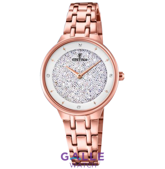 Thương hiệu: Festina