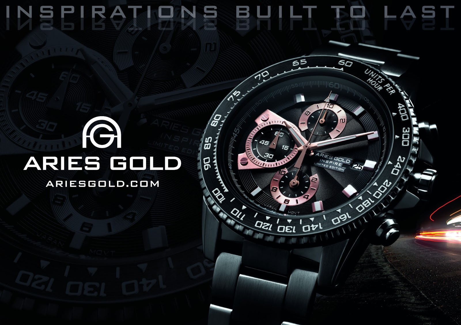 aries-gold-7231A_ad_hor