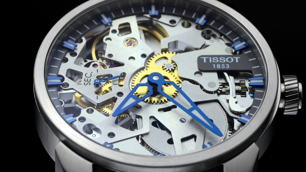 Dong_ho_Tissot_Skeleton