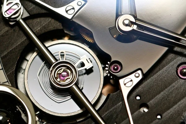 banh-xe-can-bang-de-bethune-annular-balance