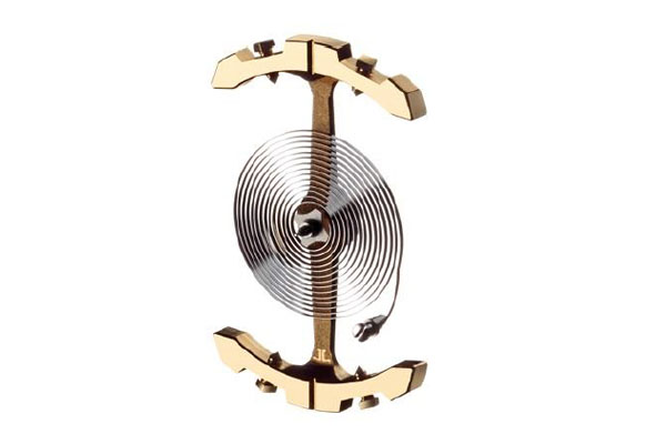 banh-xe-can-bang-jaeger-lecoultre-gyrolab