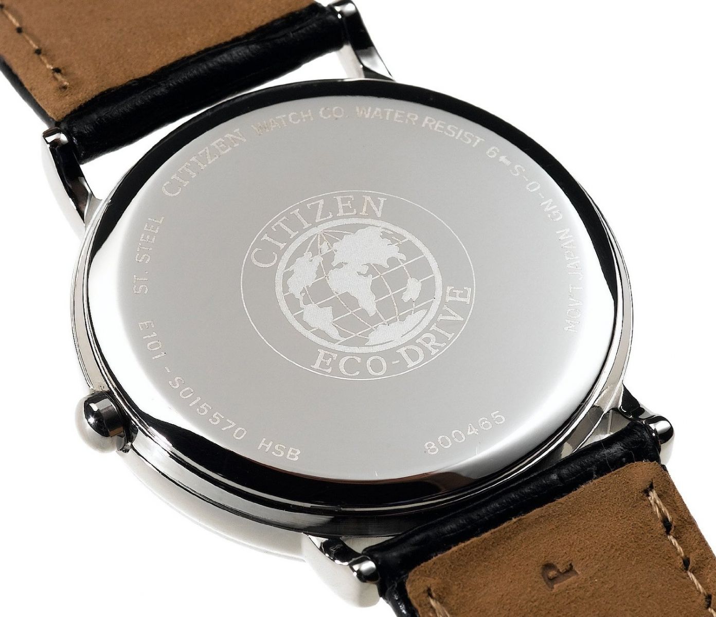 bo-may-dong-ho-Citizen-BM8240-03E