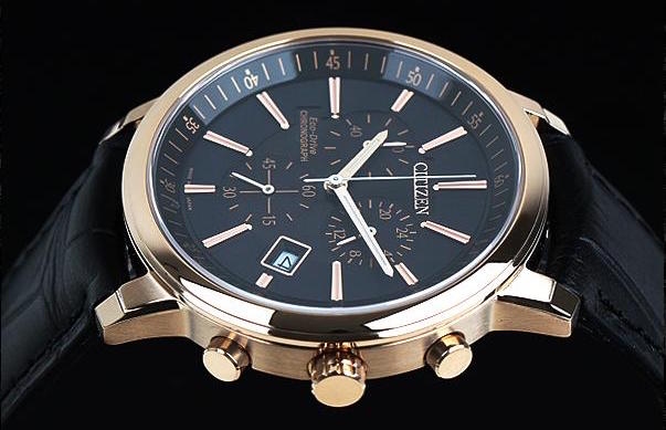 bo-may-dong-ho-citizen-ca0021-02E