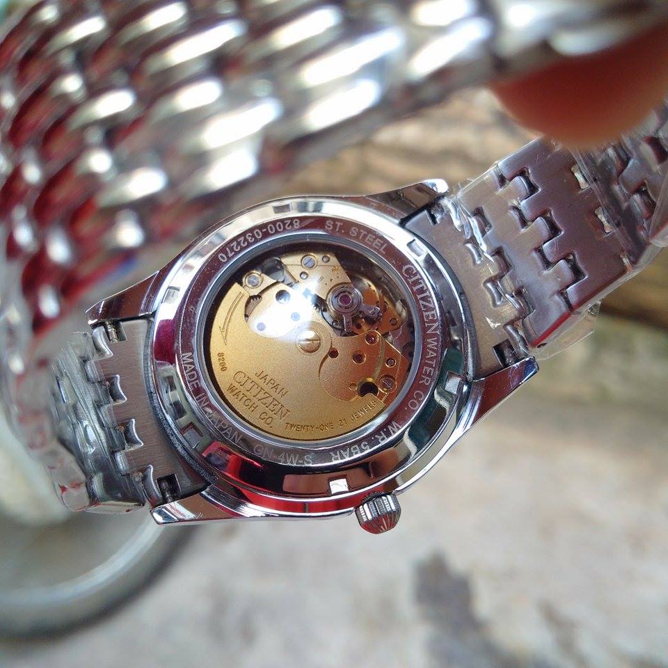 bo-may-dong-ho-citizen-nh8240-57a