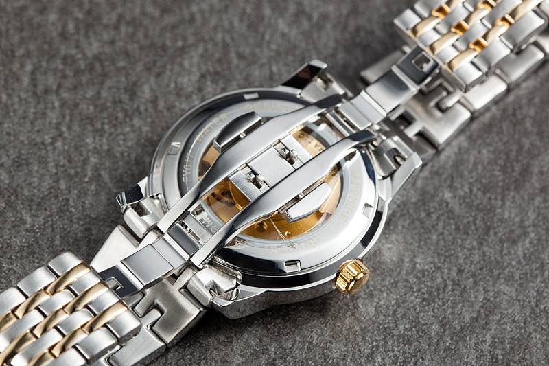 bo-may-dong-ho-nam-citizen-NH8338-54A