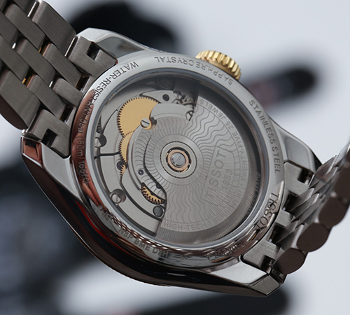 bo-may-dong-ho-tissot-ballade